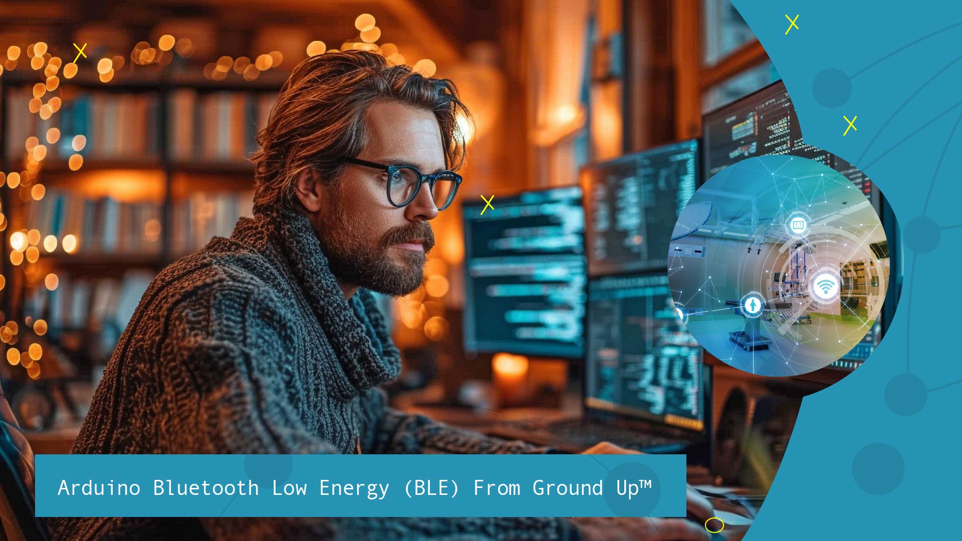 https://www.be.embeddedexpert.io/public/storage/upload/books/241009073634-3270Arduino Bluetooth Low Energy (BLE) From Ground Up™.jpg